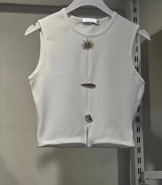 Galaxy top