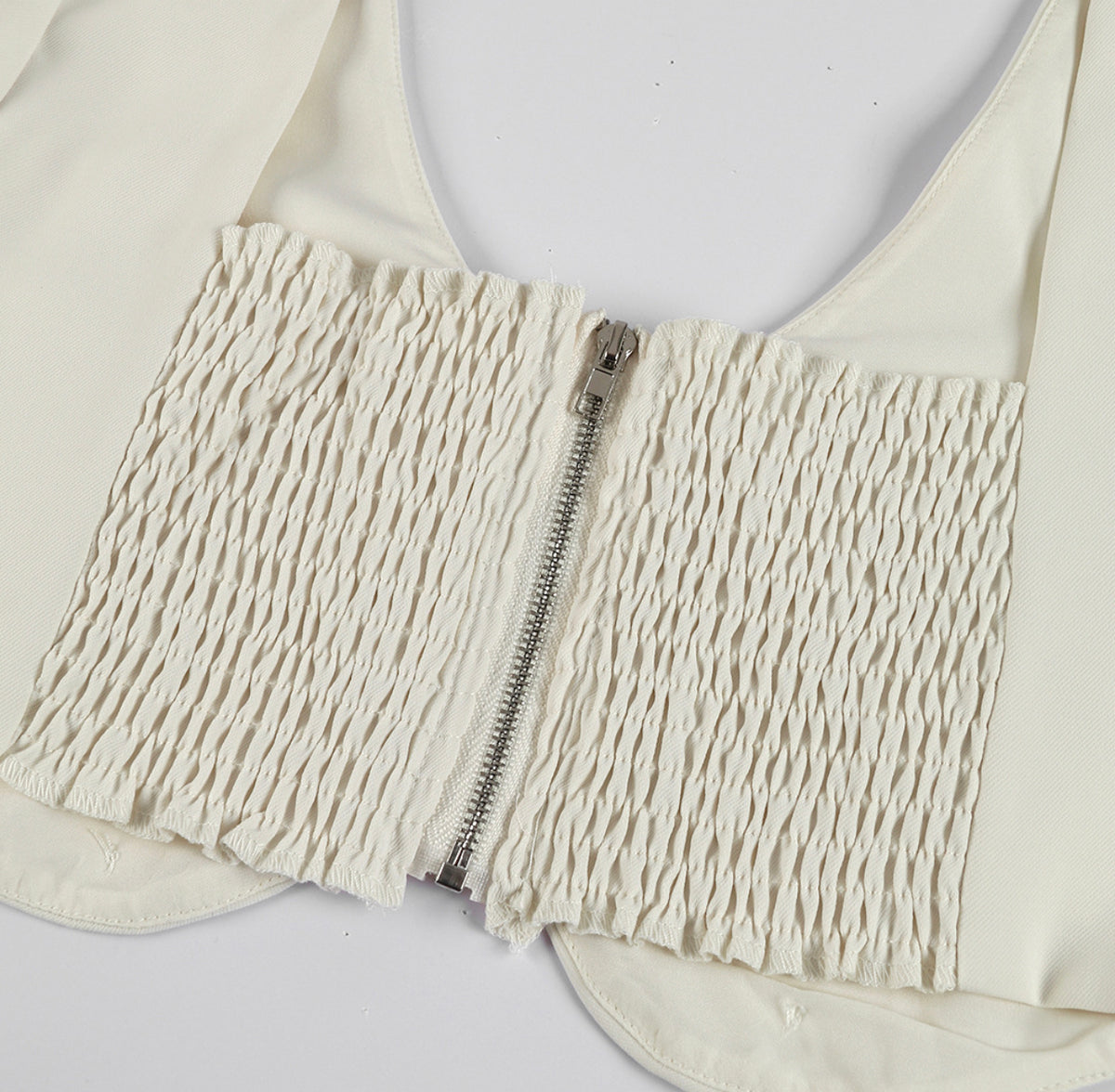 Gracia set