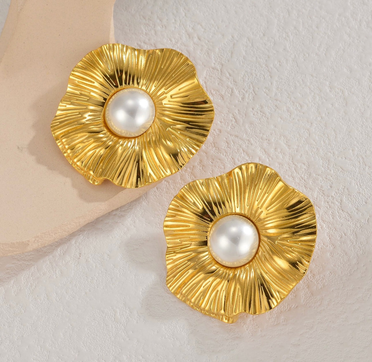 Amalia earrings