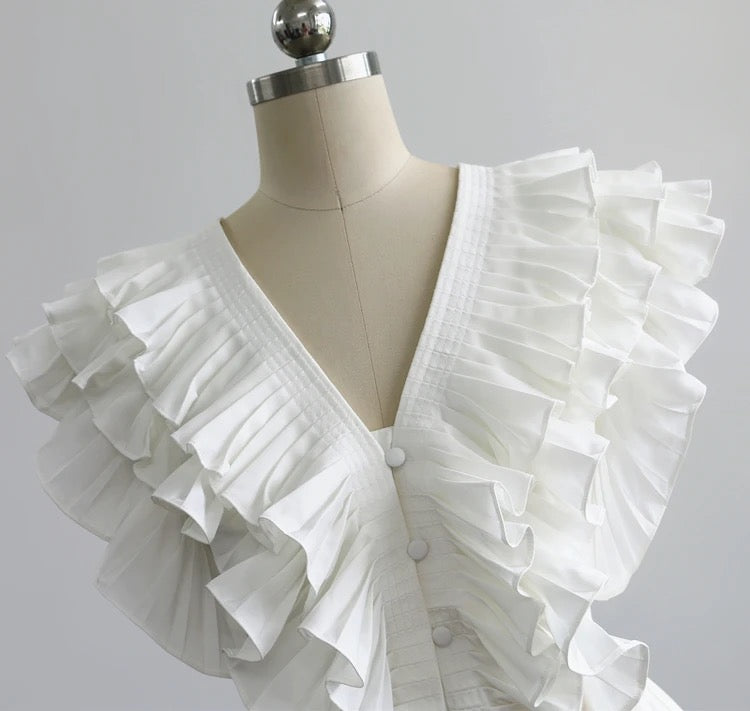 Chic top