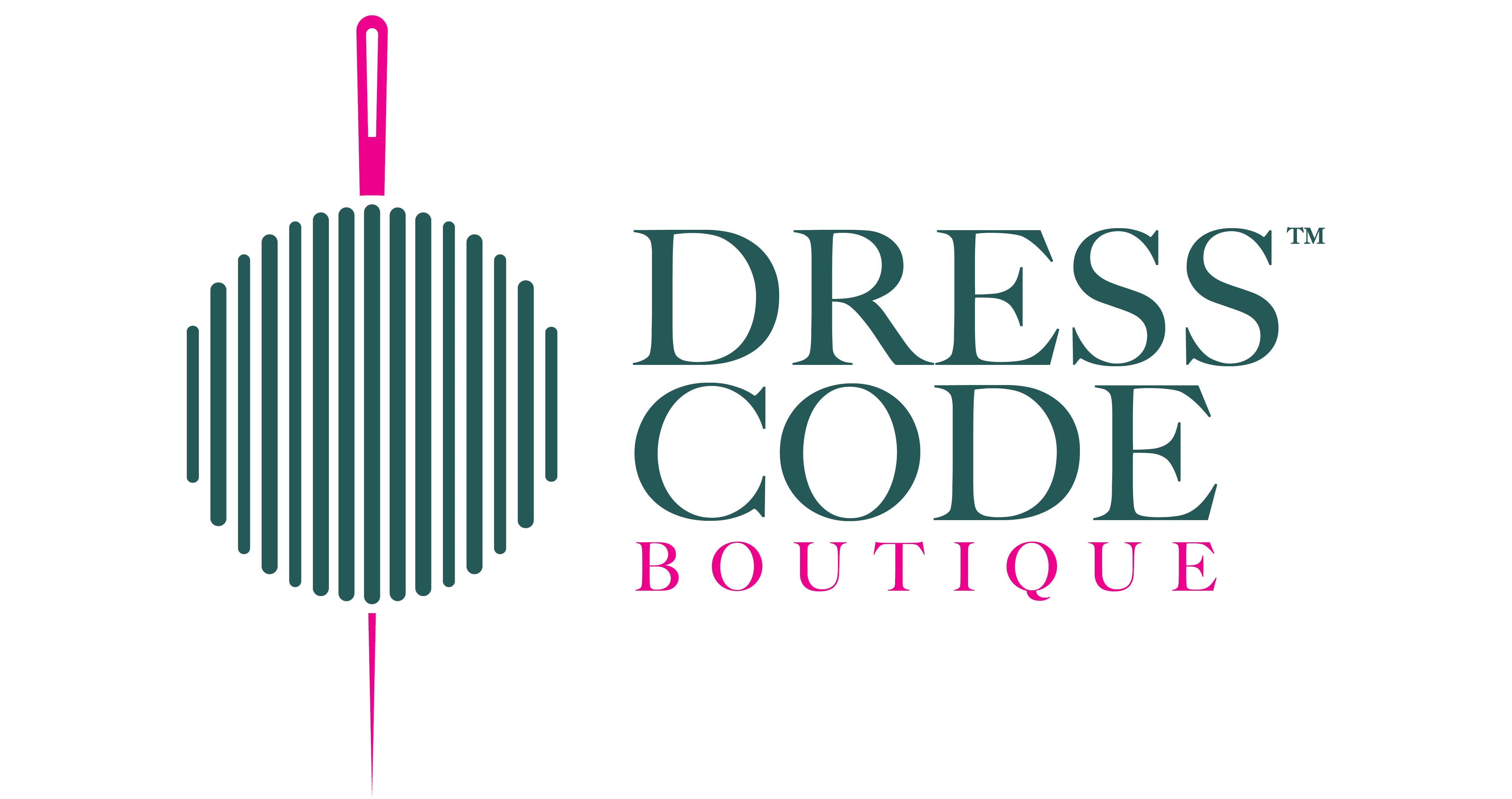 Dress Code Boutique