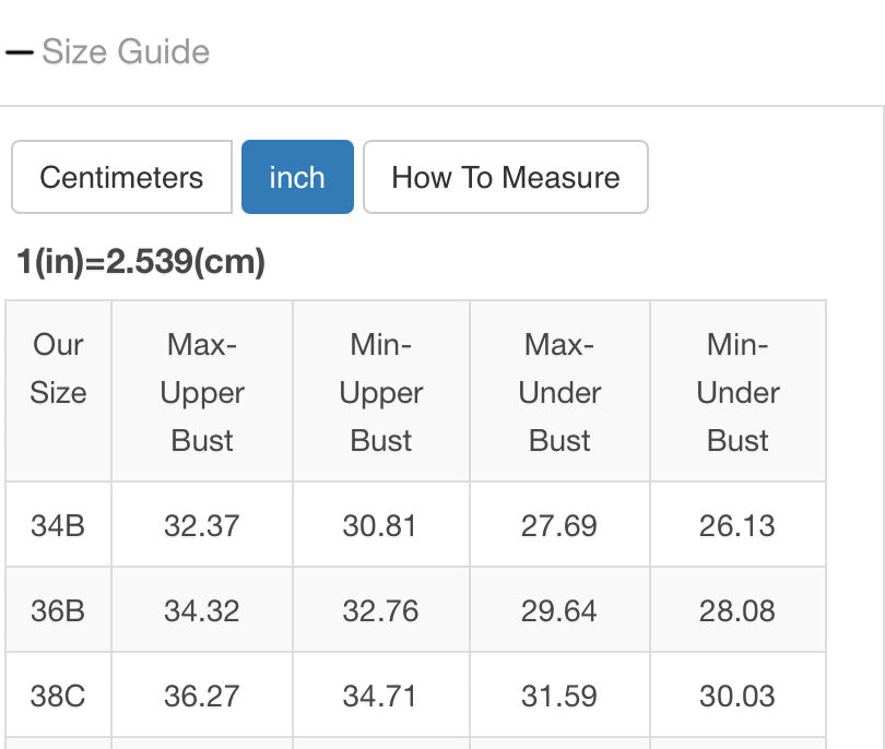 Denim rhinestone corset