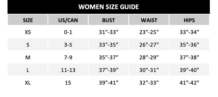 Golden ring swimsuit