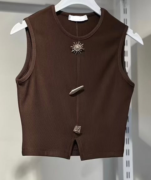 Galaxy top