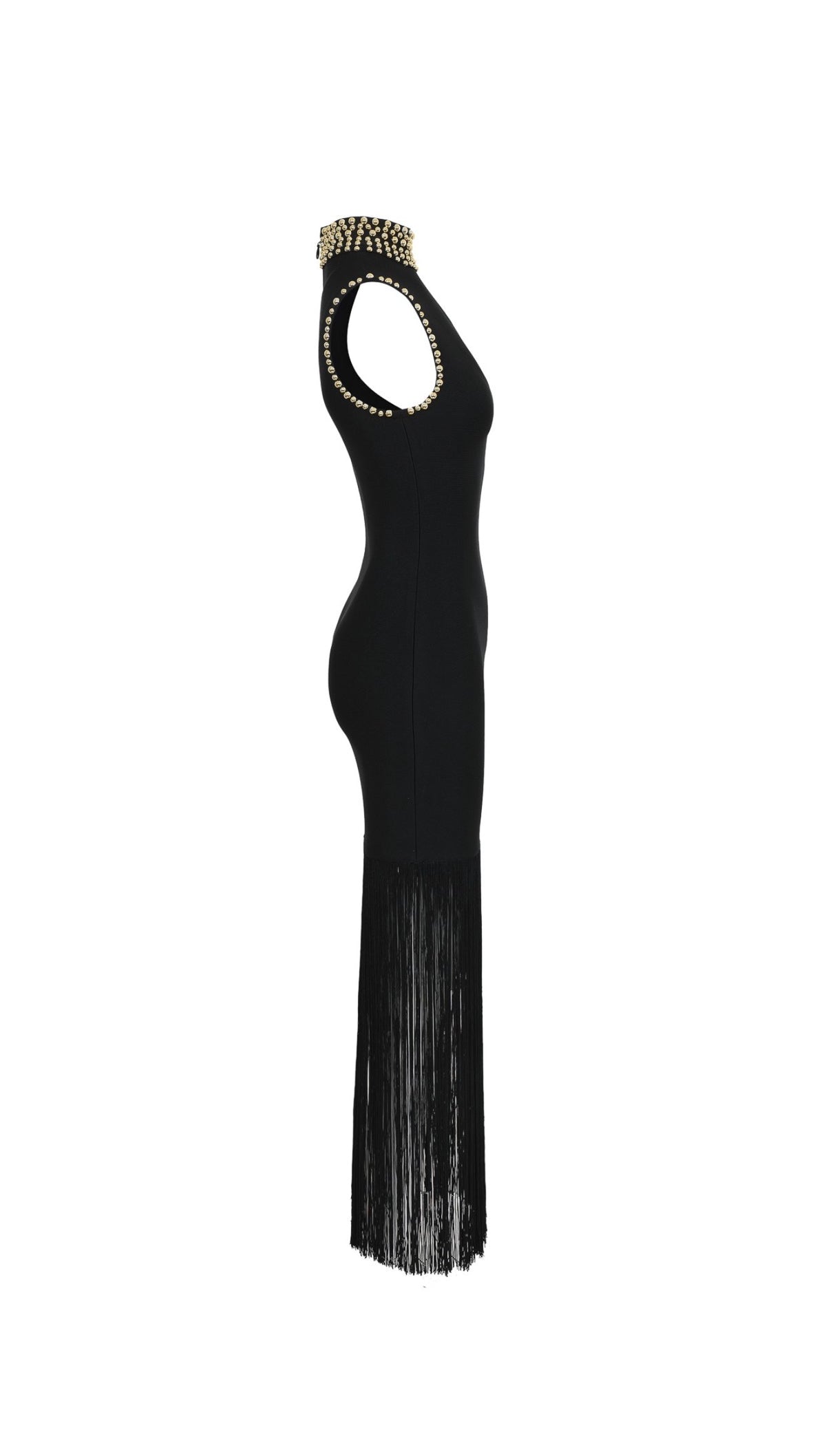 Selena Dress