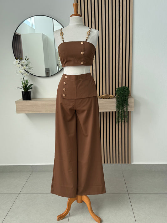 Adara set
