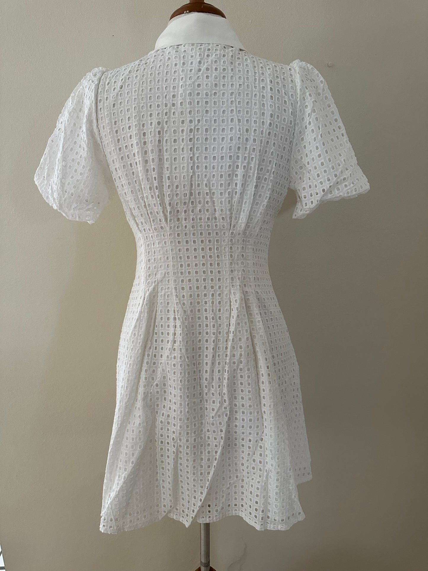 Kayla dress