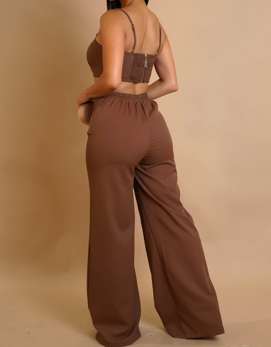 Adara set
