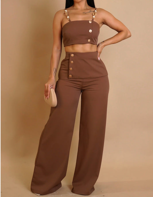 Adara set