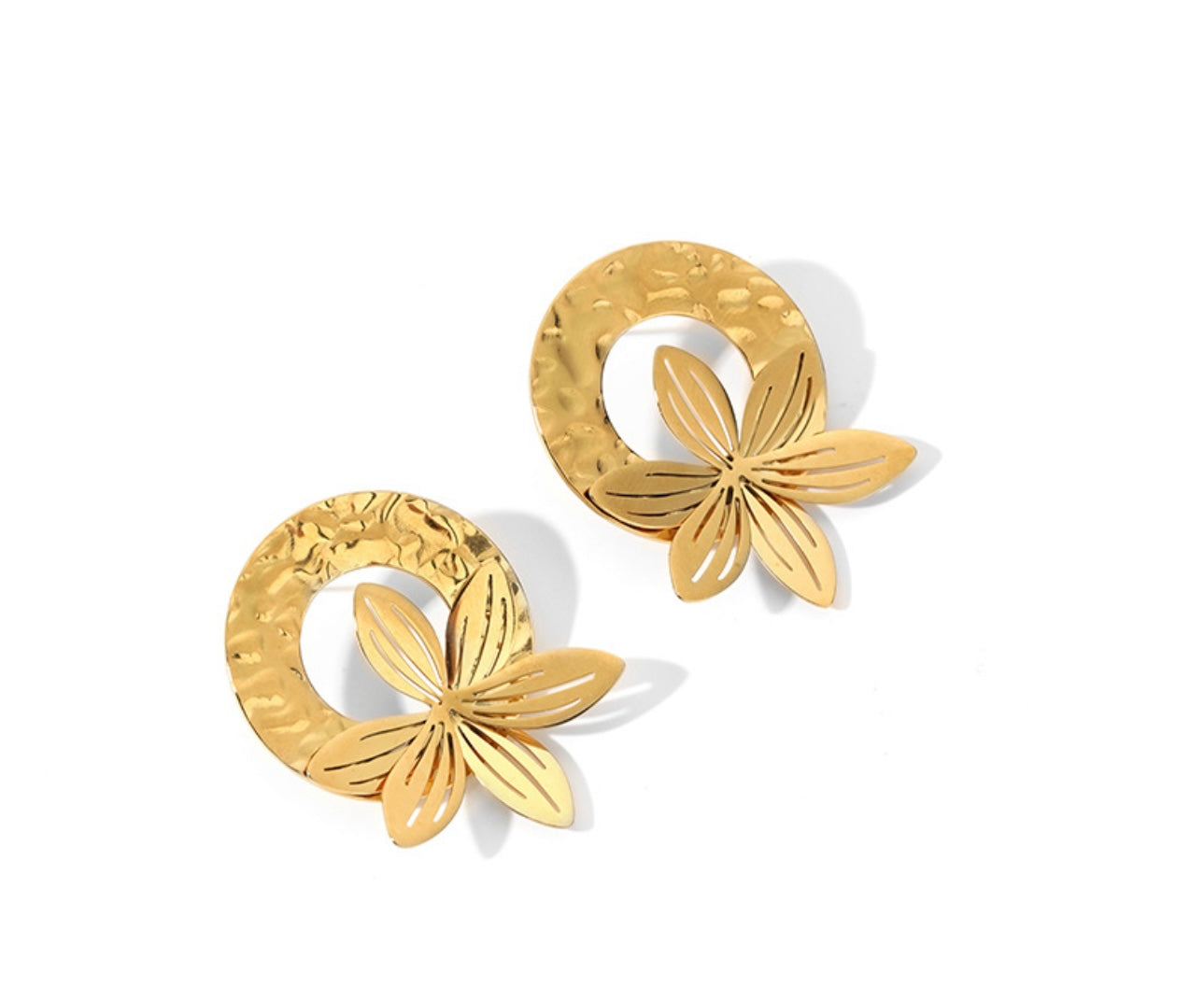 Andrea earrings