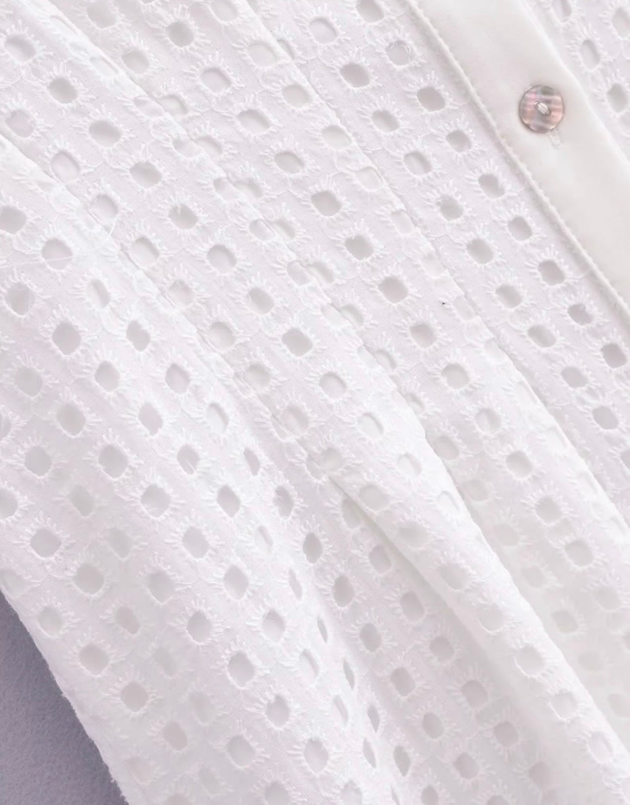 Kayla dress