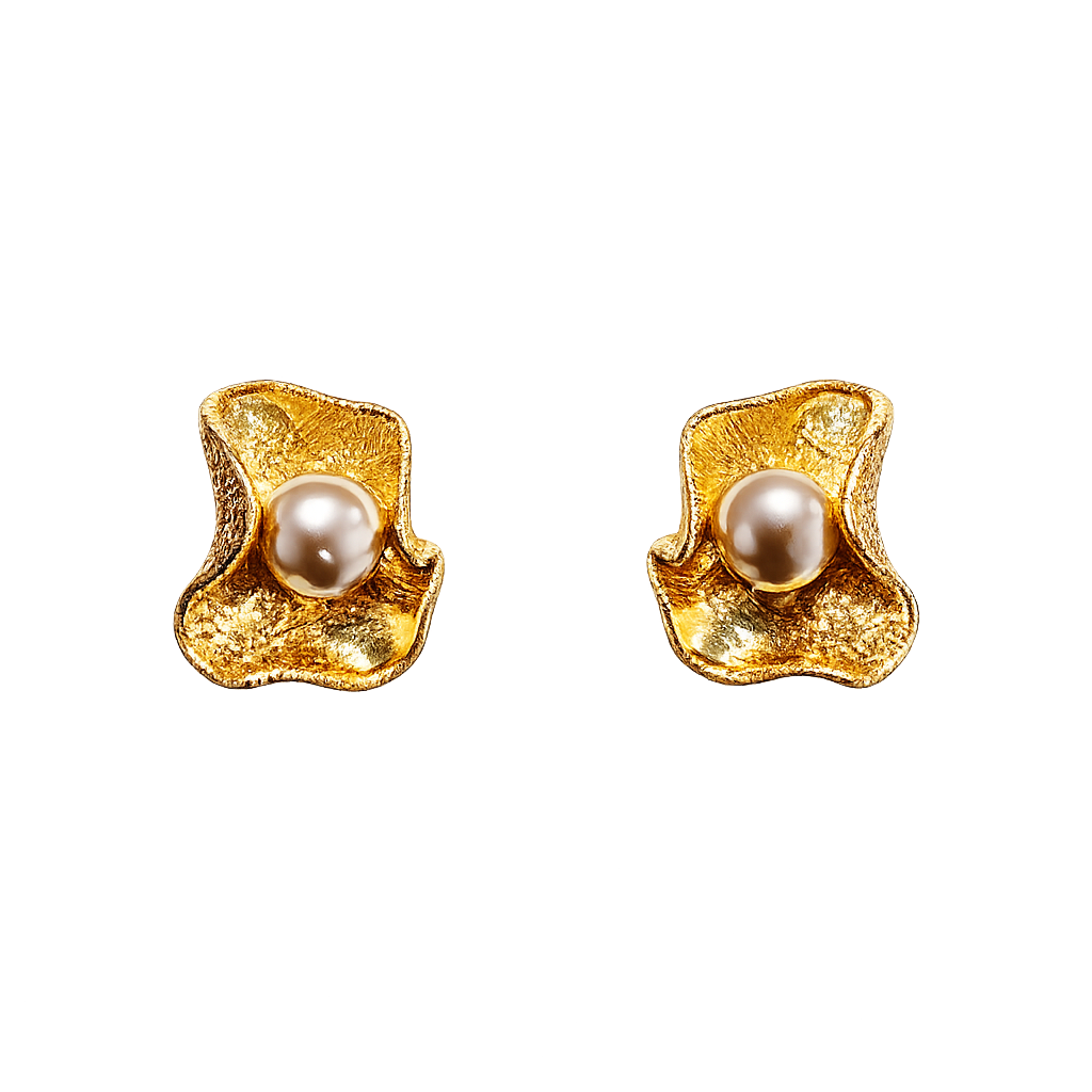 Paula earrings