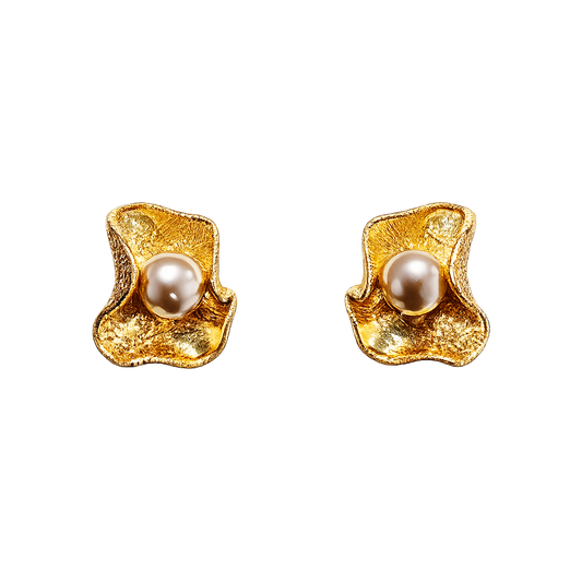Paula earrings