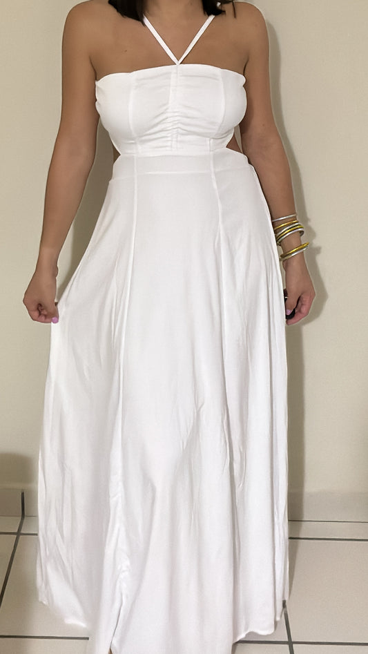 Antonella dress