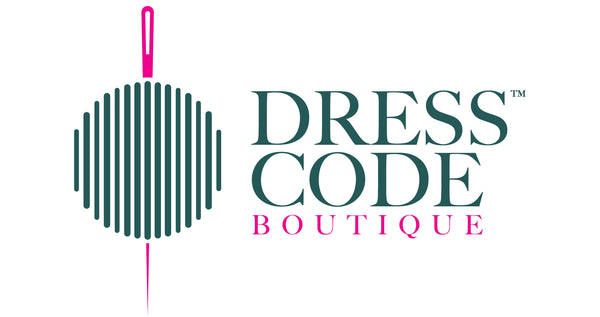 Dress Code Boutique 